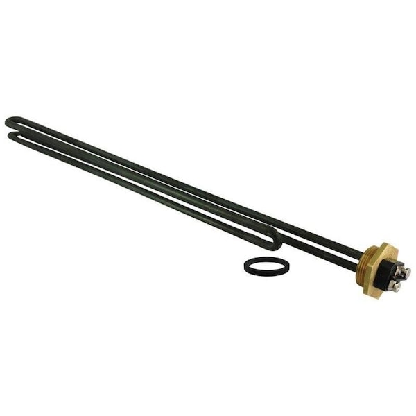 Sp212770 Element - 3800W Il U N